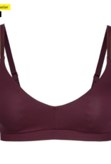 CALIDA NATURAL SKIN BRALETTE FW24