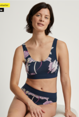 CALIDA SOFT BAND BRALETTE FW24