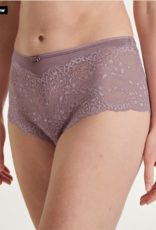 CALIDA Sensual Secrets Lace Girl Short Panty