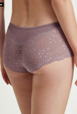 CALIDA Sensual Secrets Lace Girl Short Panty