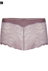 CALIDA Sensual Secrets Lace Girl Short Panty