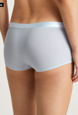 CALIDA CATE  GIRL SHORT  FW24