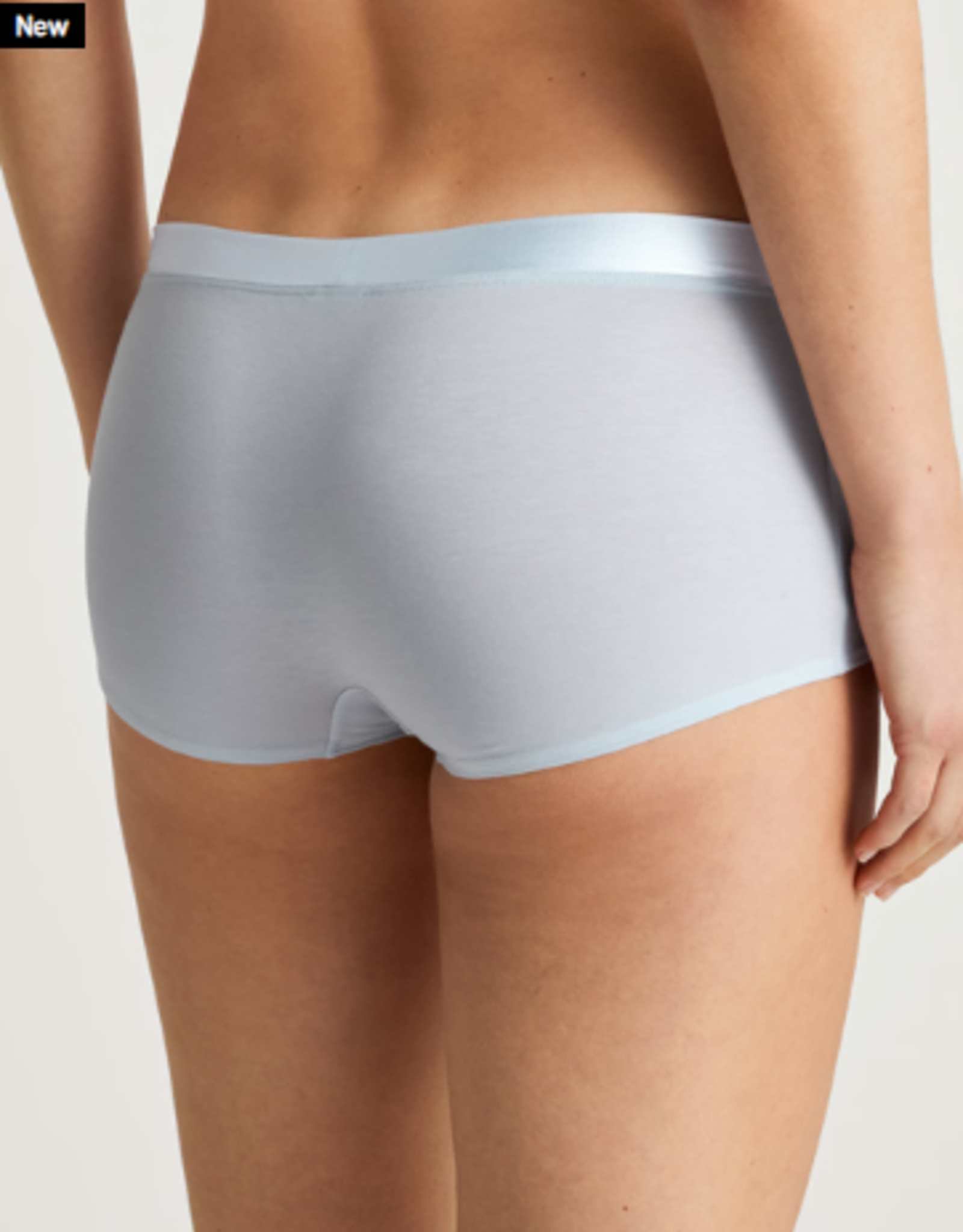 CALIDA CATE  GIRL SHORT  FW24