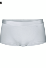 CALIDA CATE  GIRL SHORT  FW24
