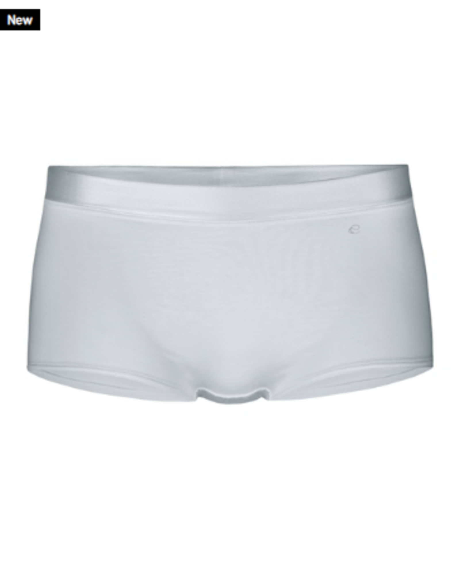 CALIDA CATE  GIRL SHORT  FW24