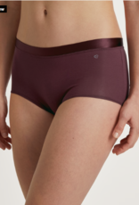 CALIDA CATE  GIRL SHORT  FW24