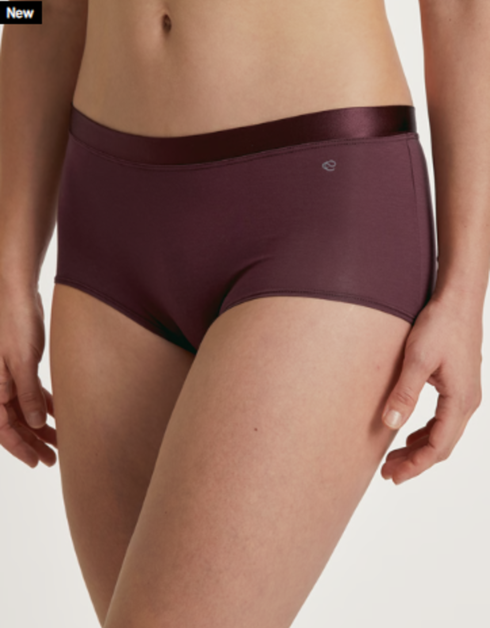 CALIDA CATE  GIRL SHORT  FW24