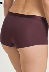 CALIDA CATE  GIRL SHORT  FW24