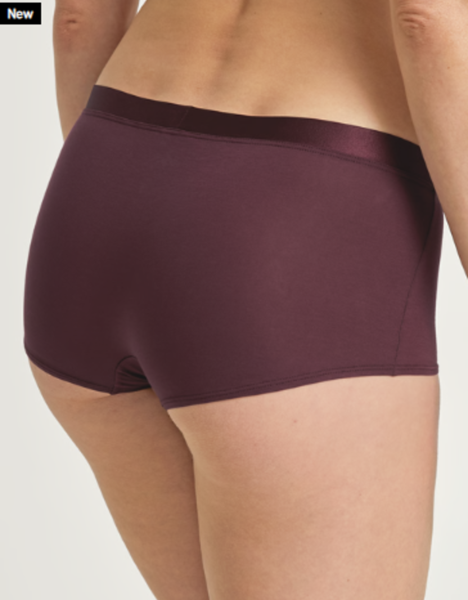 CALIDA CATE  GIRL SHORT  FW24