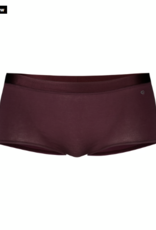 CALIDA CATE  GIRL SHORT  FW24