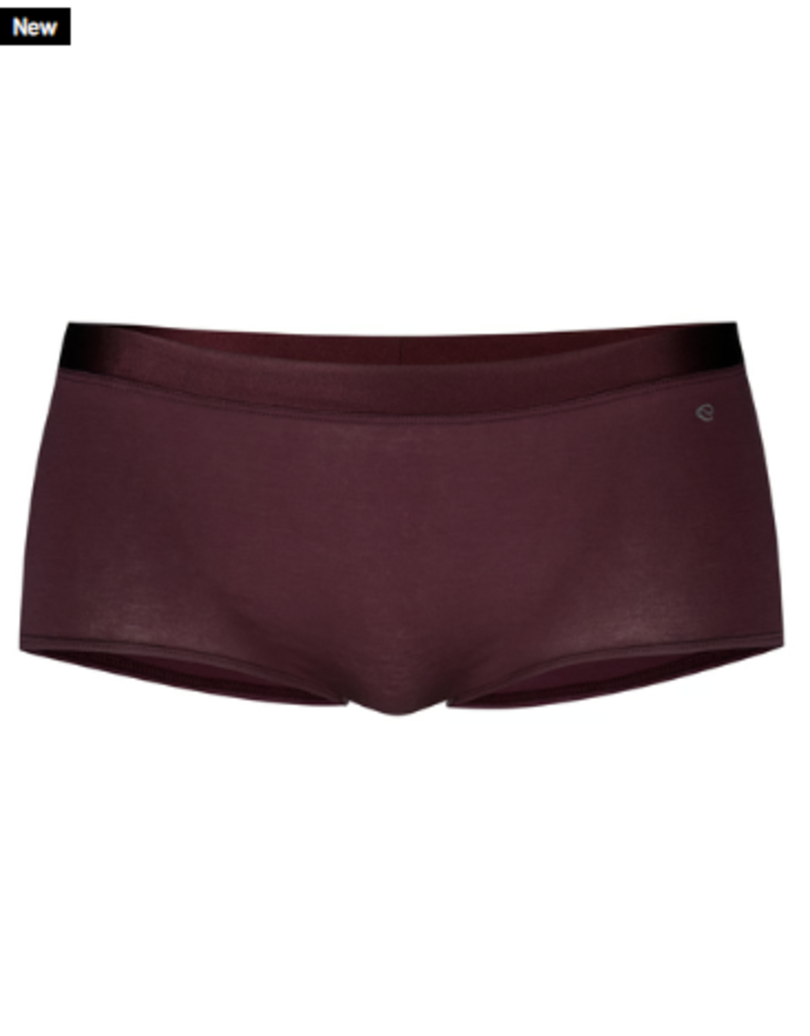 CALIDA CATE  GIRL SHORT  FW24