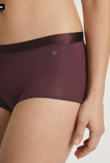 CALIDA CATE  GIRL SHORT  FW24