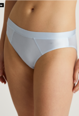 CALIDA CATE BIKINI  FW24