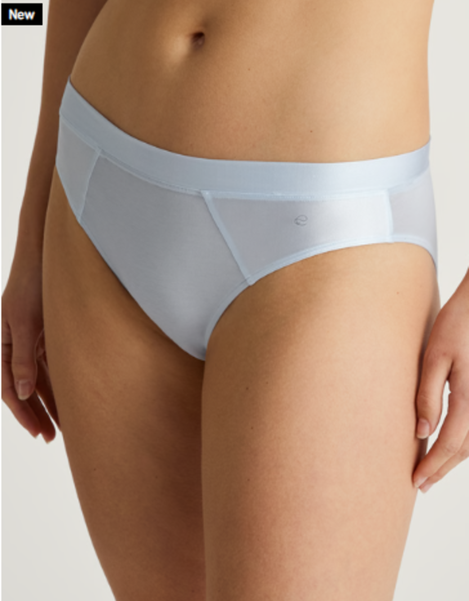 CALIDA CATE BIKINI  FW24