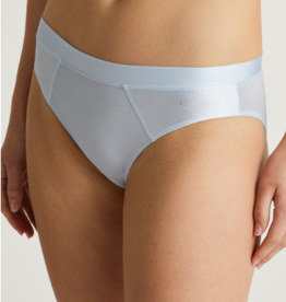 CALIDA CATE BIKINI  FW24