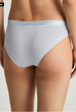 CALIDA CATE BIKINI  FW24