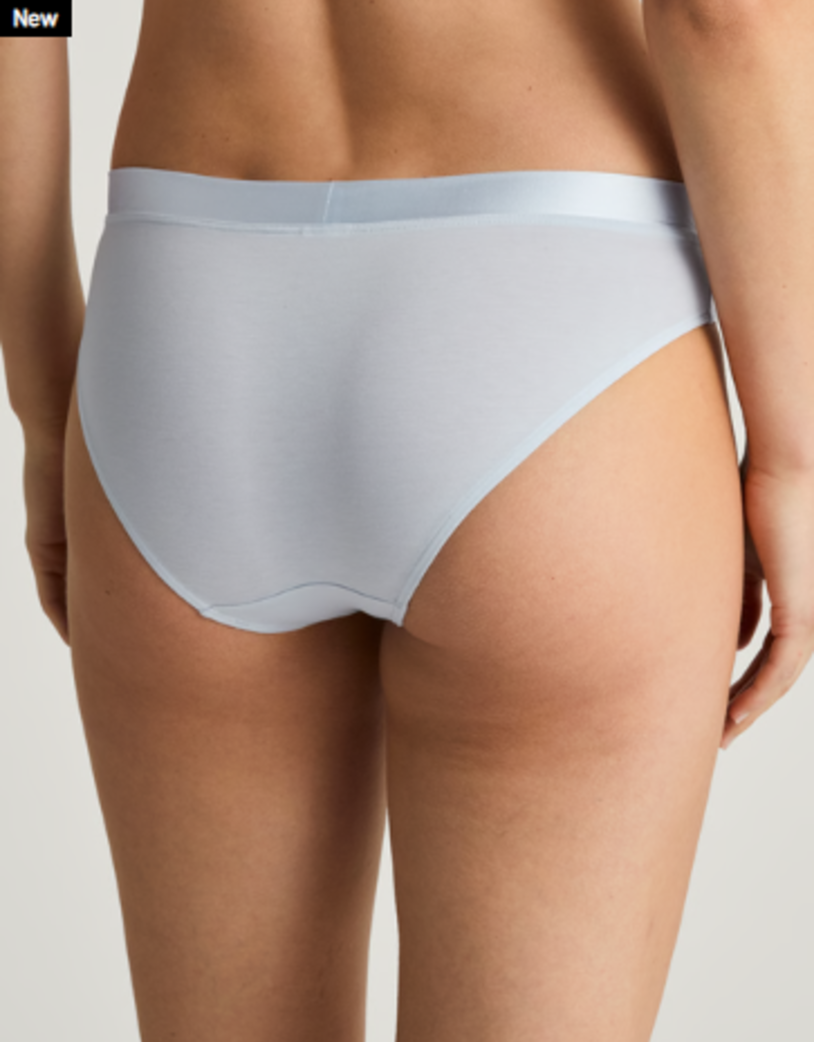 CALIDA CATE BIKINI  FW24