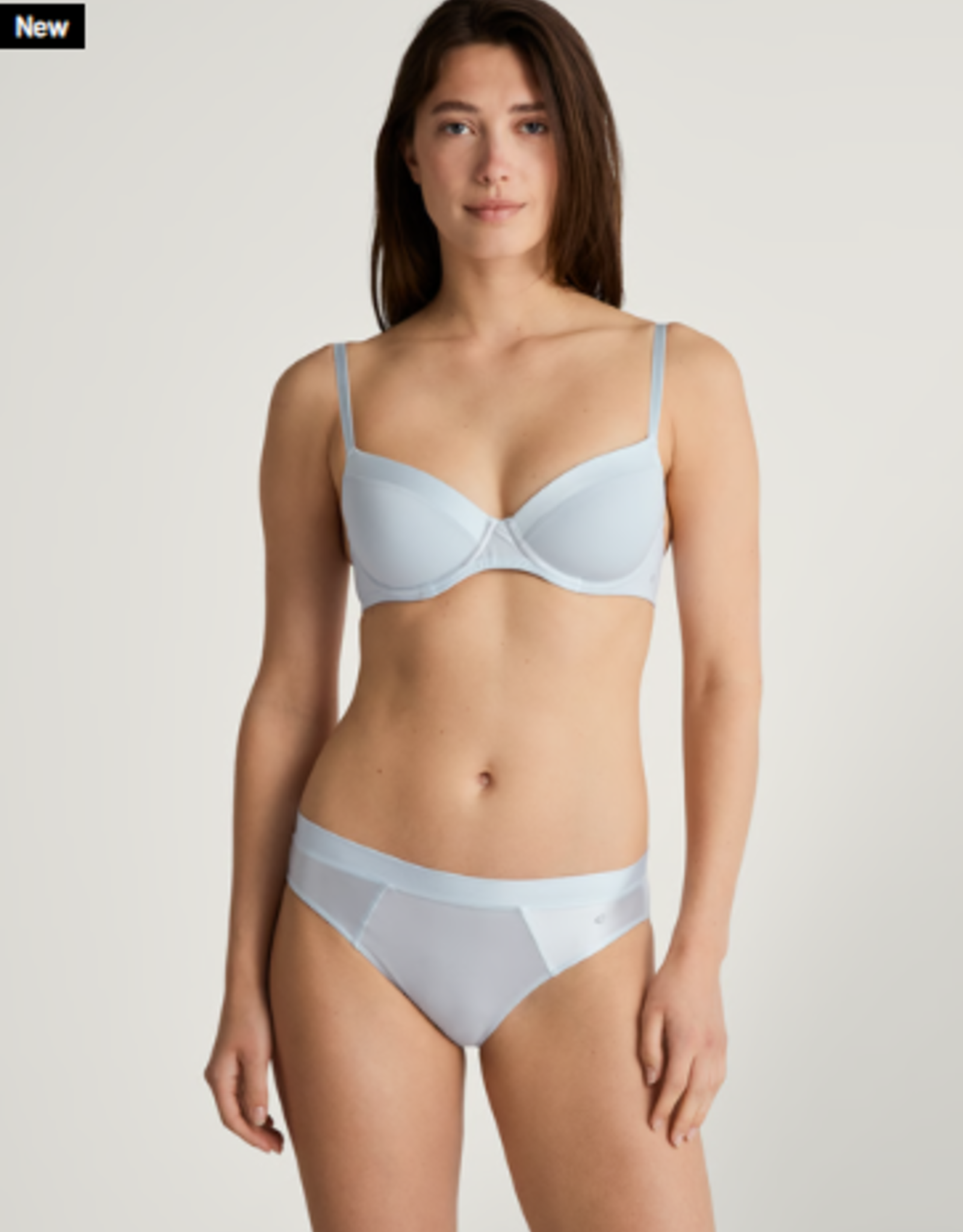 CALIDA CATE BIKINI  FW24
