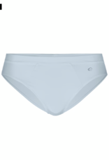CALIDA CATE BIKINI  FW24