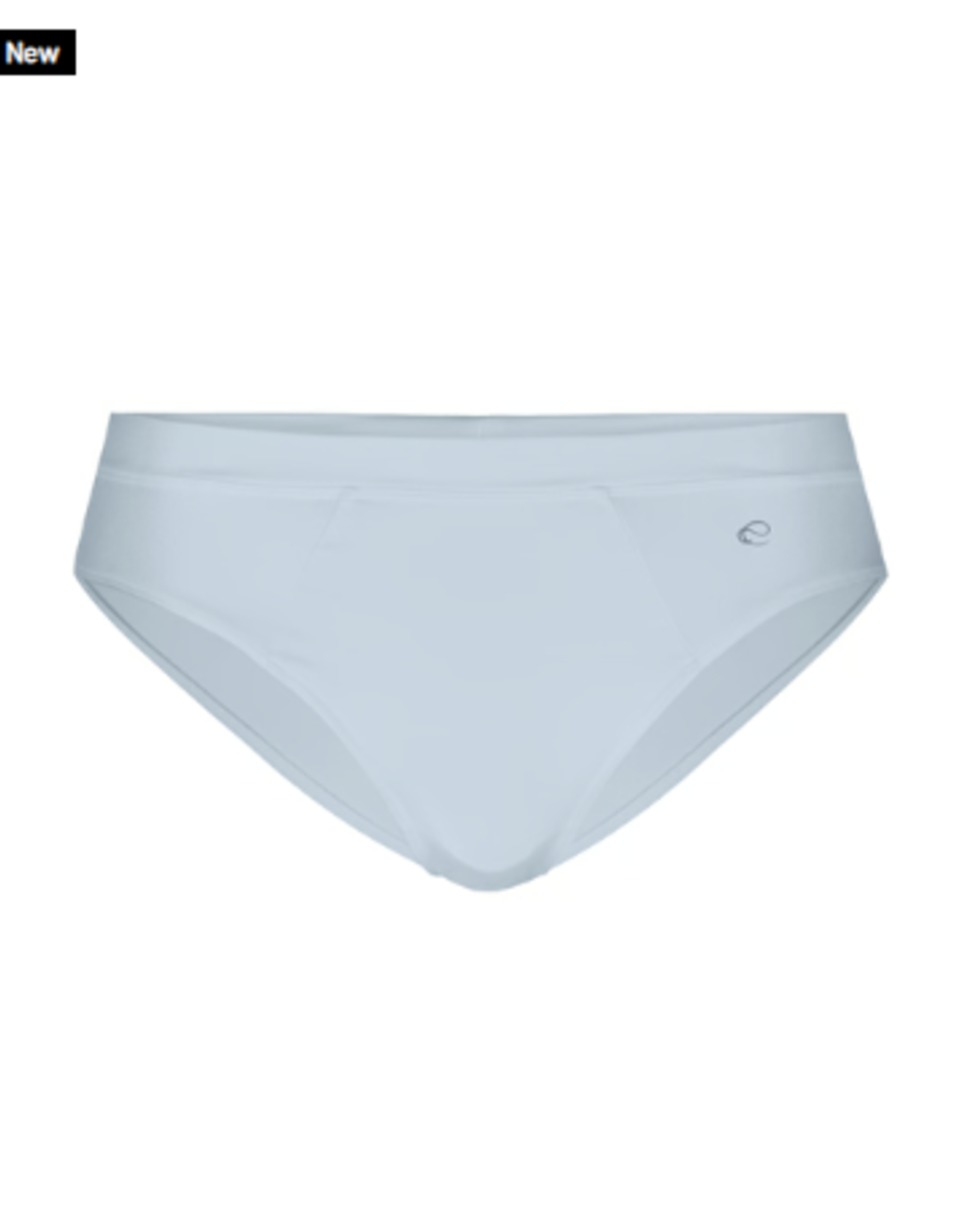 CALIDA CATE BIKINI  FW24