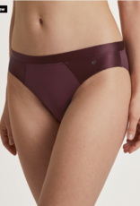 CALIDA CATE BIKINI  FW24
