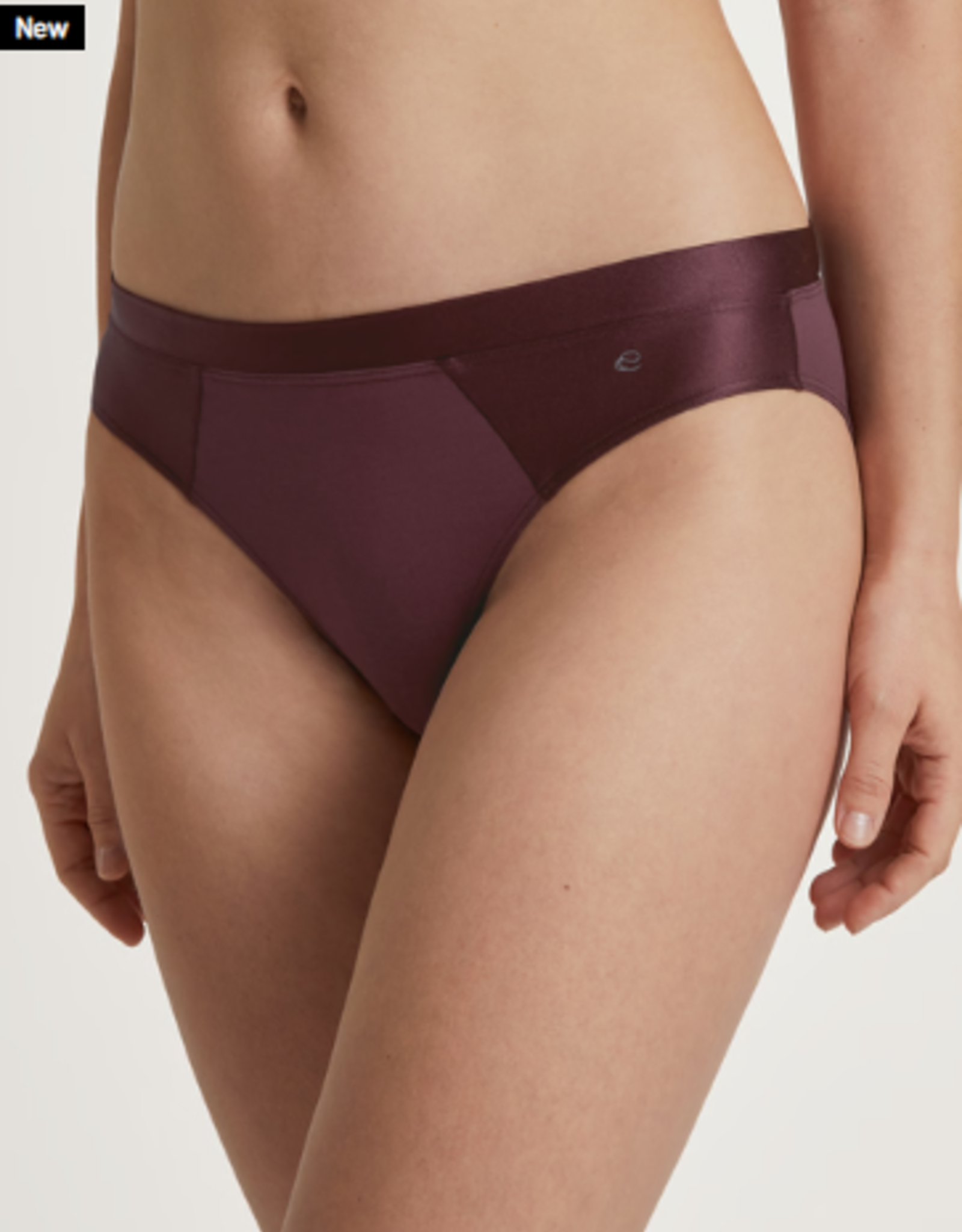 CALIDA CATE BIKINI  FW24