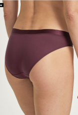 CALIDA CATE BIKINI  FW24