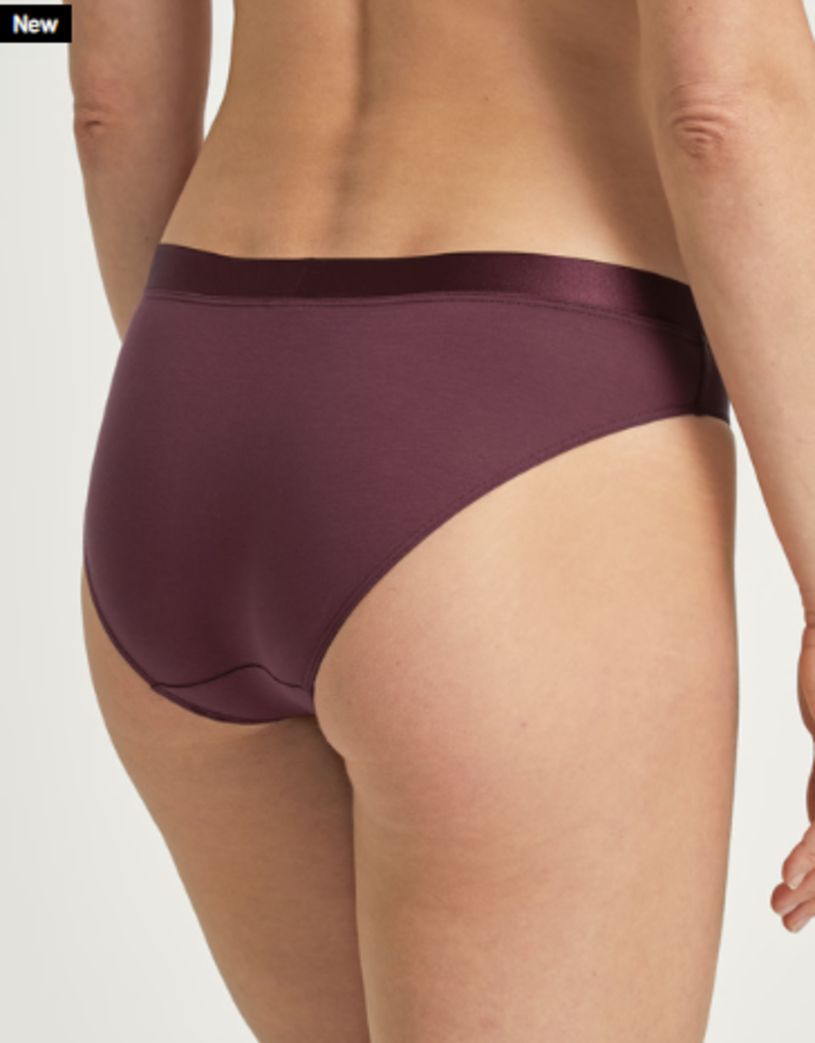 CALIDA CATE BIKINI  FW24