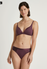 CALIDA CATE BIKINI  FW24