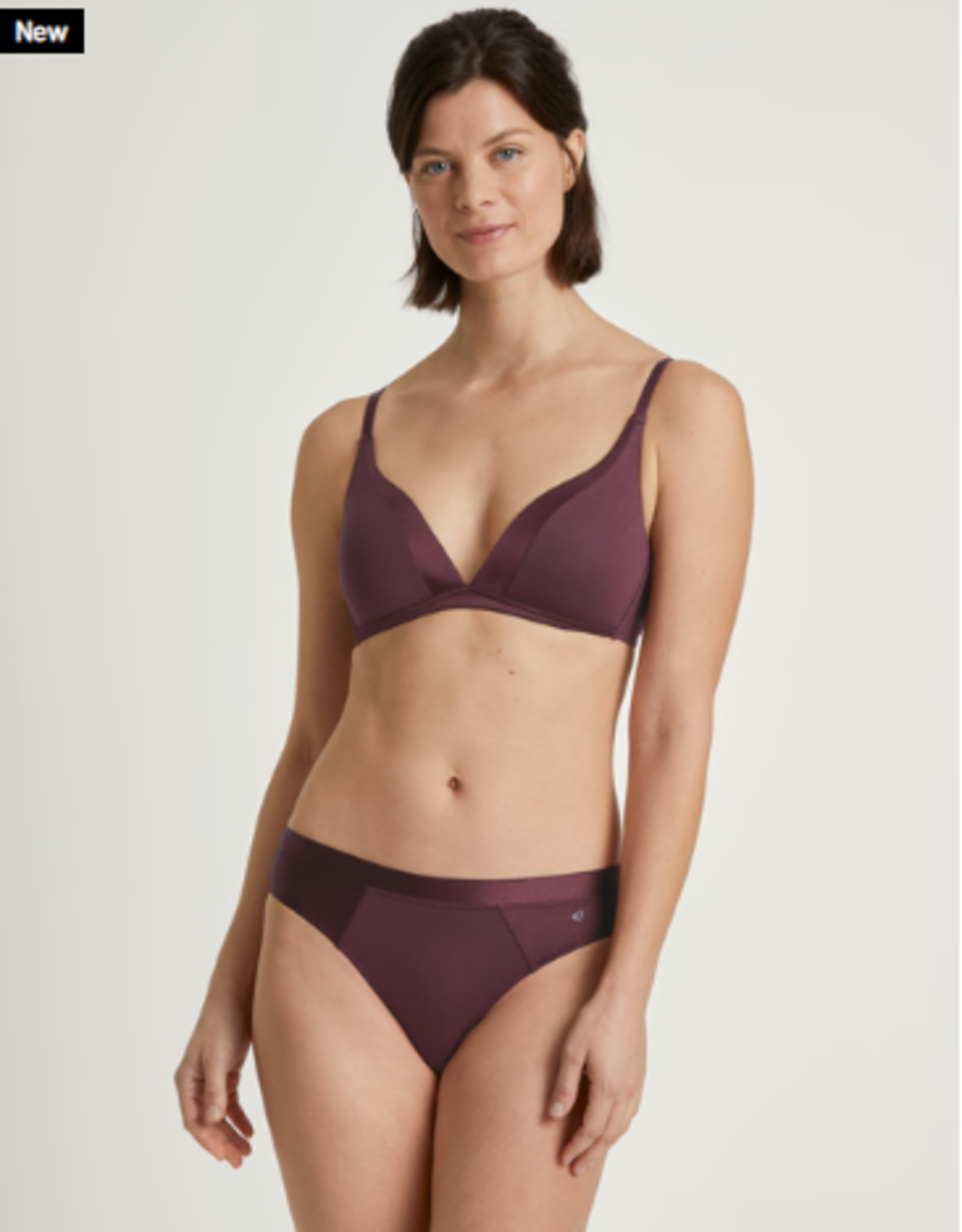 CALIDA CATE BIKINI  FW24