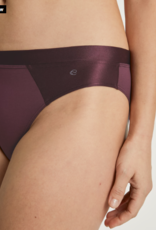 CALIDA CATE BIKINI  FW24
