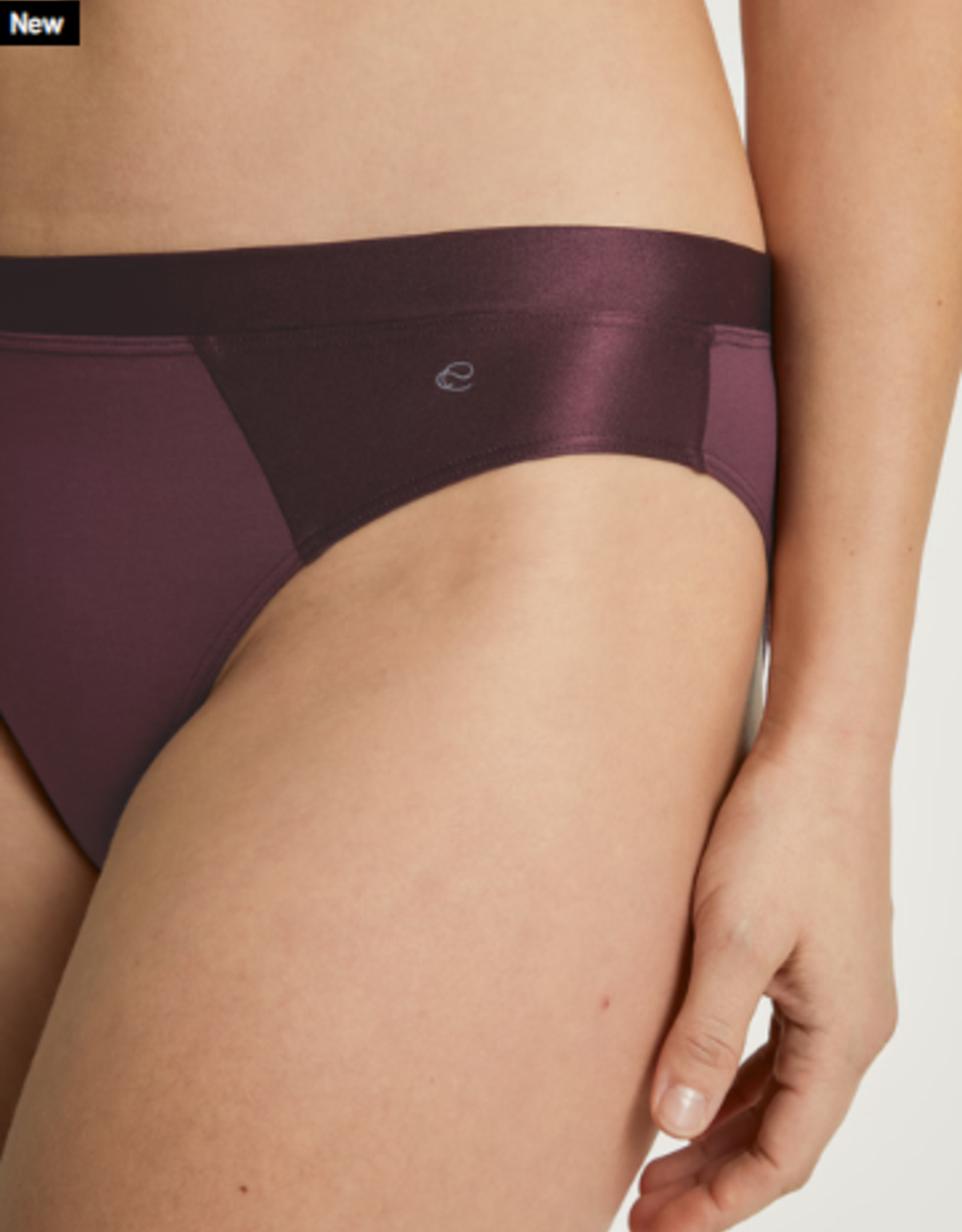 CALIDA CATE BIKINI  FW24