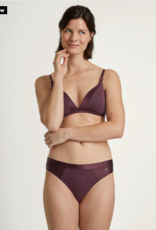CALIDA CATE BIKINI  FW24