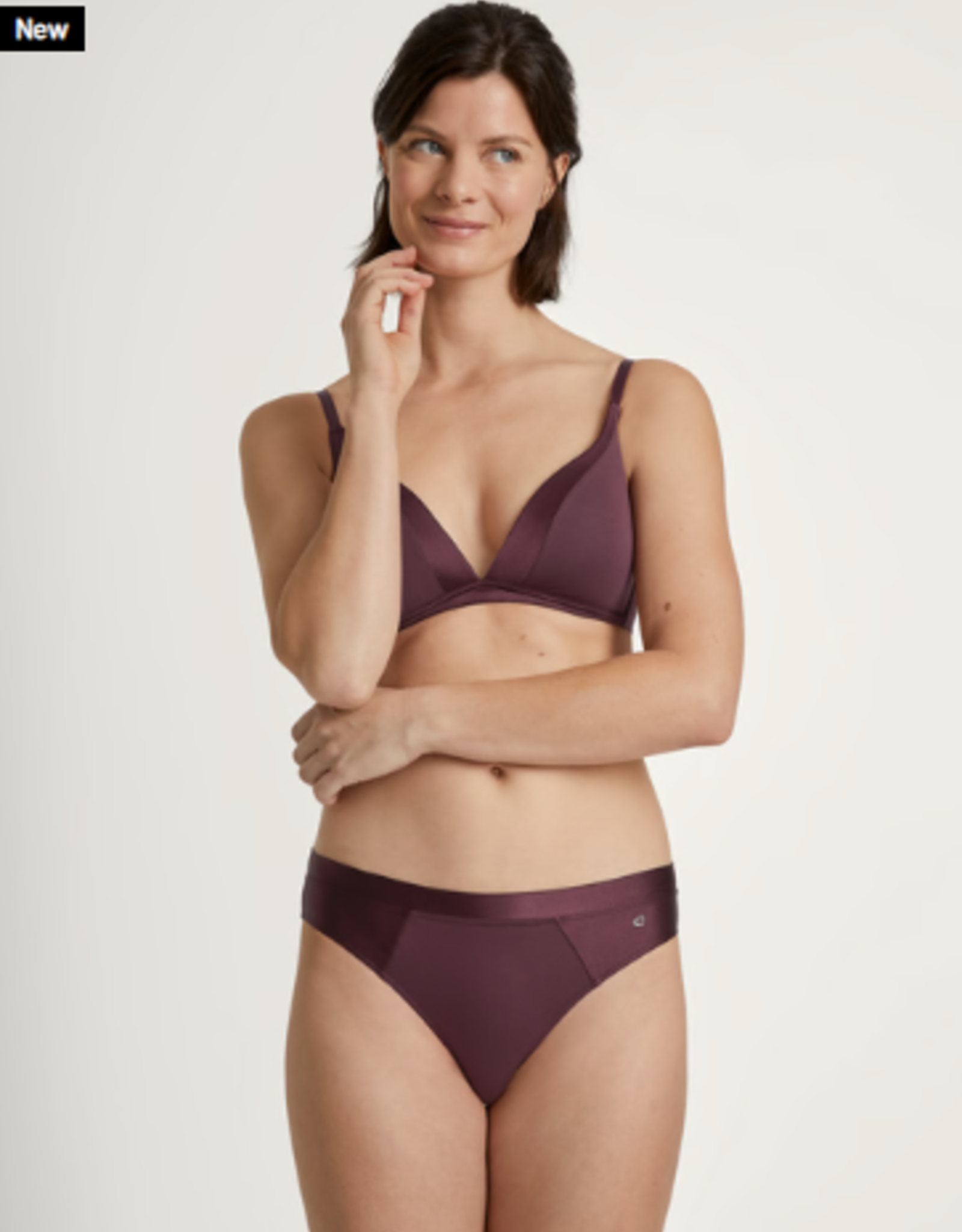CALIDA CATE BIKINI  FW24