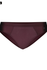 CALIDA CATE BIKINI  FW24