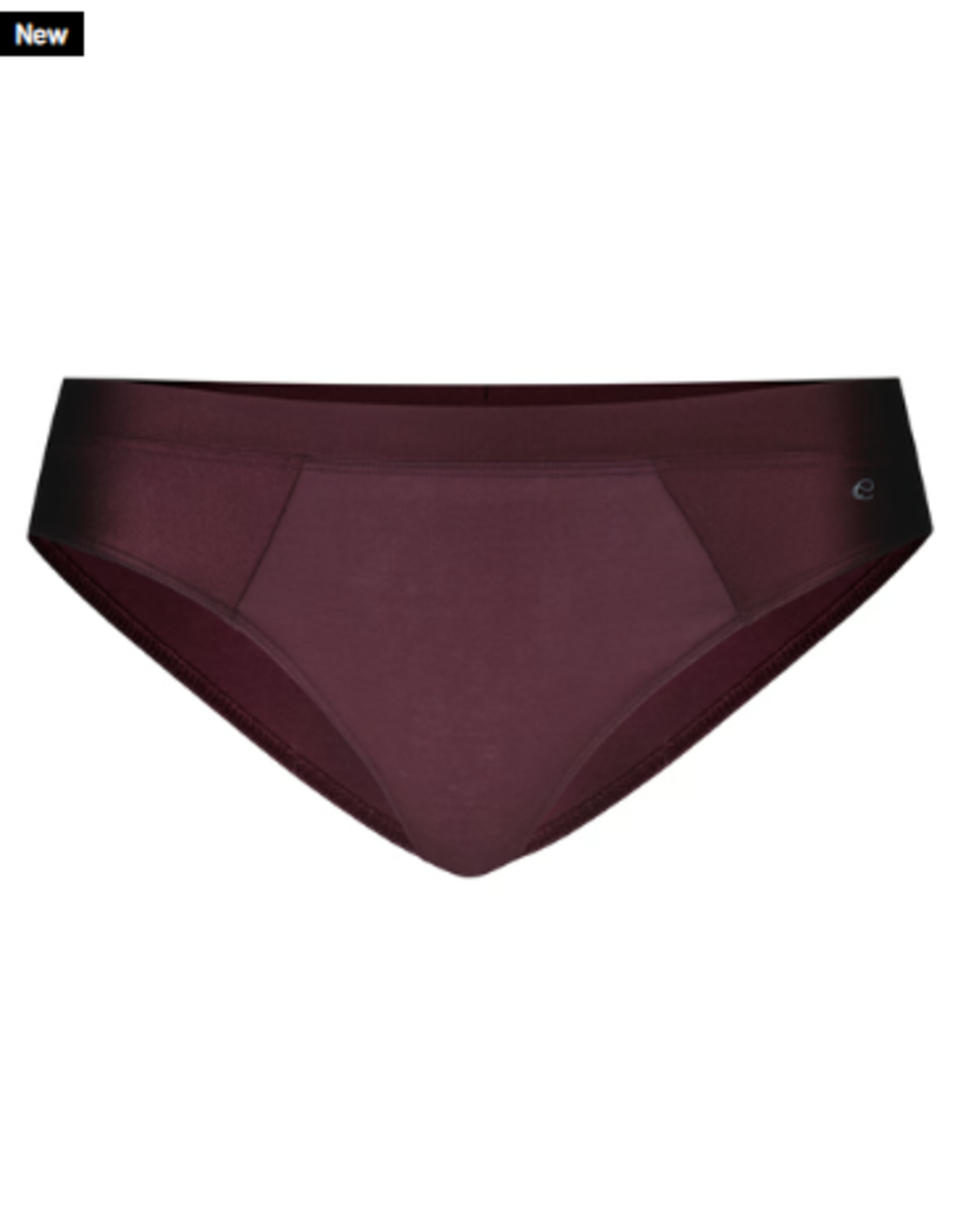 CALIDA CATE BIKINI  FW24