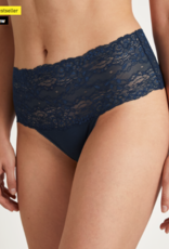 CALIDA SENSUAL SECRETS BRIEF FW24