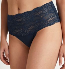 CALIDA SENSUAL SECRETS BRIEF FW24