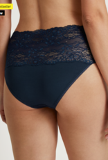 CALIDA SENSUAL SECRETS BRIEF FW24