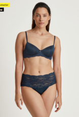 CALIDA SENSUAL SECRETS BRIEF FW24