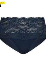 CALIDA SENSUAL SECRETS BRIEF FW24