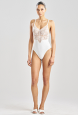 NATORI CHANTILLY TEDDY FW24