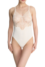 NATORI CHANTILLY TEDDY FW24