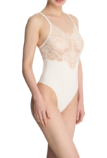 NATORI CHANTILLY TEDDY FW24