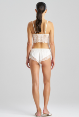 NATORI Chantilly Cami FW24