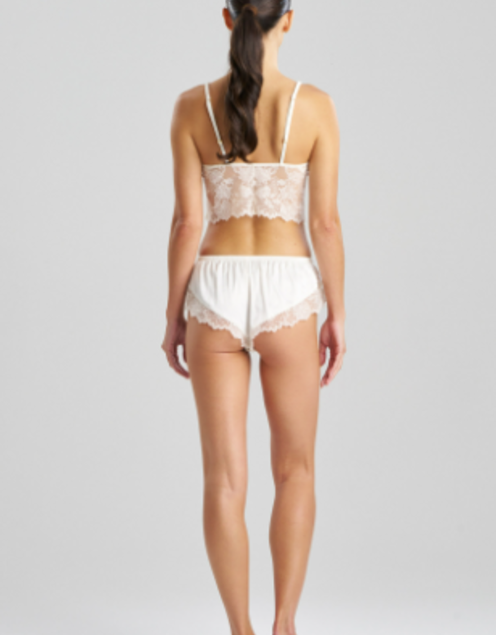 NATORI Chantilly Cami FW24