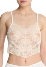 NATORI Chantilly Cami FW24
