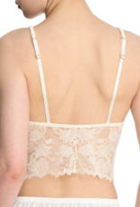 NATORI Chantilly Cami FW24