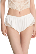 NATORI Chantilly Tap Short FW24