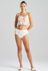 NATORI Chantilly Tap Short FW24
